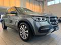 Mercedes-Benz GLE 350 de hybrid EQ 4Matic Sport//PARI AL NUOVO// Grijs - thumbnail 3