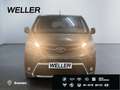 Toyota Proace 2,0l-D-4D L2 Verso Team D *HUD*Navi*Kamera* Gris - thumbnail 2