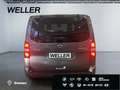 Toyota Proace 2,0l-D-4D L2 Verso Team D *HUD*Navi*Kamera* Gris - thumbnail 6