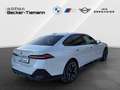 BMW 520 d M Sport/LivePro/CarPlay/Head-Up/Standheizung/AHK Weiß - thumbnail 6