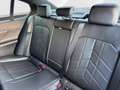 BMW 520 d M Sport/LivePro/CarPlay/Head-Up/Standheizung/AHK Weiß - thumbnail 13
