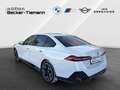 BMW 520 d M Sport/LivePro/CarPlay/Head-Up/Standheizung/AHK Weiß - thumbnail 4