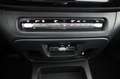 Mercedes-Benz Vito 116 CDI Kombi 4x4 PRO Lang AHK 2,5t Navi Blau - thumbnail 13