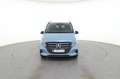 Mercedes-Benz Vito 116 CDI Kombi 4x4 PRO Lang AHK 2,5t Navi Blau - thumbnail 7