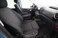 Mercedes-Benz Vito 116 CDI Kombi 4x4 PRO Lang AHK 2,5t Navi Blau - thumbnail 17