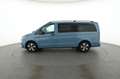 Mercedes-Benz Vito 116 CDI Kombi 4x4 PRO Lang AHK 2,5t Navi Blau - thumbnail 4