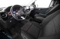 Mercedes-Benz Vito 116 CDI Kombi 4x4 PRO Lang AHK 2,5t Navi Blau - thumbnail 8