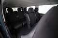 Mercedes-Benz Vito 116 CDI Kombi 4x4 PRO Lang AHK 2,5t Navi Blau - thumbnail 19