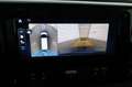 Mercedes-Benz Vito 116 CDI Kombi 4x4 PRO Lang AHK 2,5t Navi Blau - thumbnail 14