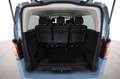 Mercedes-Benz Vito 116 CDI Kombi 4x4 PRO Lang AHK 2,5t Distr Blau - thumbnail 20