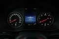 Mercedes-Benz Vito 116 CDI Kombi 4x4 PRO Lang AHK 2,5t Navi Blau - thumbnail 12