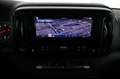 Mercedes-Benz Vito 116 CDI Kombi 4x4 PRO Lang AHK 2,5t Navi Blau - thumbnail 11