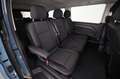 Mercedes-Benz Vito 116 CDI Kombi 4x4 PRO Lang AHK 2,5t Navi Blau - thumbnail 18