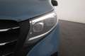 Mercedes-Benz Vito 116 CDI Kombi 4x4 PRO Lang AHK 2,5t Navi Blau - thumbnail 22