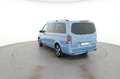 Mercedes-Benz Vito 116 CDI Kombi 4x4 PRO Lang AHK 2,5t Navi Blau - thumbnail 5