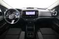 Mercedes-Benz Vito 116 CDI Kombi 4x4 PRO Lang AHK 2,5t Navi Blau - thumbnail 9