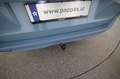 Mercedes-Benz Vito 116 CDI Kombi 4x4 PRO Lang AHK 2,5t Navi Blau - thumbnail 23