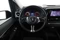 Mercedes-Benz Vito 116 CDI Kombi 4x4 PRO Lang AHK 2,5t Navi Blau - thumbnail 10