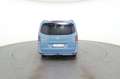 Mercedes-Benz Vito 116 CDI Kombi 4x4 PRO Lang AHK 2,5t Navi Blau - thumbnail 6