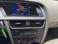 Audi A5 2.7 V6 TDI 190CH DPF AMBITION LUXE MULTITRONIC Blauw - thumbnail 18