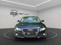 Audi A5 2.7 V6 TDI 190CH DPF AMBITION LUXE MULTITRONIC Niebieski - thumbnail 12
