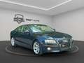 Audi A5 2.7 V6 TDI 190CH DPF AMBITION LUXE MULTITRONIC Bleu - thumbnail 6