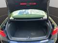 Audi A5 2.7 V6 TDI 190CH DPF AMBITION LUXE MULTITRONIC Niebieski - thumbnail 15