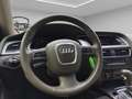 Audi A5 2.7 V6 TDI 190CH DPF AMBITION LUXE MULTITRONIC Niebieski - thumbnail 16