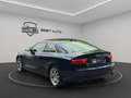 Audi A5 2.7 V6 TDI 190CH DPF AMBITION LUXE MULTITRONIC Niebieski - thumbnail 5