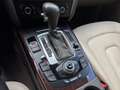 Audi A5 2.7 V6 TDI 190CH DPF AMBITION LUXE MULTITRONIC Blauw - thumbnail 17