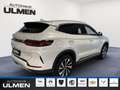 BYD Seal U DM-i Boost Leder Pano 360°Cam Voll Bianco - thumbnail 4