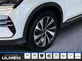 BYD Seal U DM-i Boost Leder Pano 360°Cam Voll Bianco - thumbnail 7