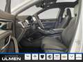 BYD Seal U DM-i Boost Leder Pano 360°Cam Voll Bianco - thumbnail 8