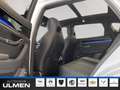 BYD Seal U DM-i Boost Leder Pano 360°Cam Voll Bianco - thumbnail 11