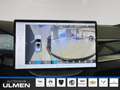 BYD Seal U DM-i Boost Leder Pano 360°Cam Voll Bianco - thumbnail 9