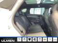 BYD Seal U DM-i Boost Leder Pano 360°Cam Voll Bianco - thumbnail 15