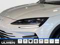 BYD Seal U DM-i Boost Leder Pano 360°Cam Voll Bianco - thumbnail 6