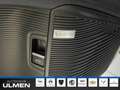 BYD Seal U DM-i Boost Leder Pano 360°Cam Voll Bianco - thumbnail 14