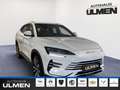 BYD Seal U DM-i Boost Leder Pano 360°Cam Voll Bianco - thumbnail 3