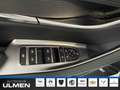 BYD Seal U DM-i Boost Leder Pano 360°Cam Voll Bianco - thumbnail 13