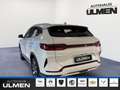BYD Seal U DM-i Boost Leder Pano 360°Cam Voll Bianco - thumbnail 5