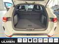 BYD Seal U DM-i Boost Leder Pano 360°Cam Voll Bianco - thumbnail 12