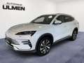 BYD Seal U DM-i Boost Leder Pano 360°Cam Voll Bianco - thumbnail 2