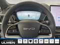 BYD Seal U DM-i Boost Leder Pano 360°Cam Voll Bianco - thumbnail 10