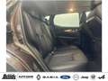 Nissan Qashqai 1.2 DIG-T TEKNA - thumbnail 4
