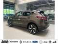 Nissan Qashqai 1.2 DIG-T TEKNA - thumbnail 7