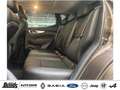 Nissan Qashqai 1.2 DIG-T TEKNA - thumbnail 8
