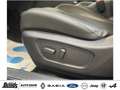 Nissan Qashqai 1.2 DIG-T TEKNA - thumbnail 17