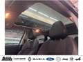 Nissan Qashqai 1.2 DIG-T TEKNA - thumbnail 19