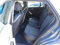 Audi Q2 40 2.0 tfsi Business quattro s-tronic my19 Grigio - thumbnail 7